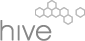 Hive