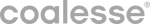 Coalesse