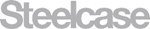 Steelcase