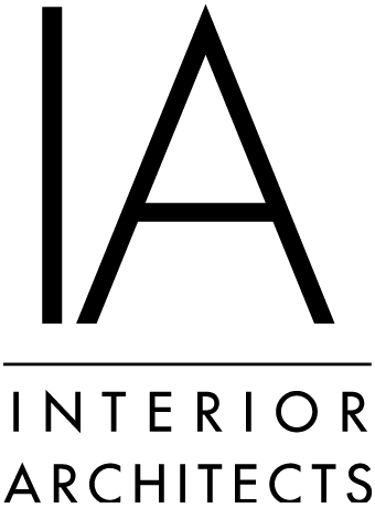 WRSDC Host Sponsor Spotlight: IA Interior Architects | IIDA Oregon Chapter