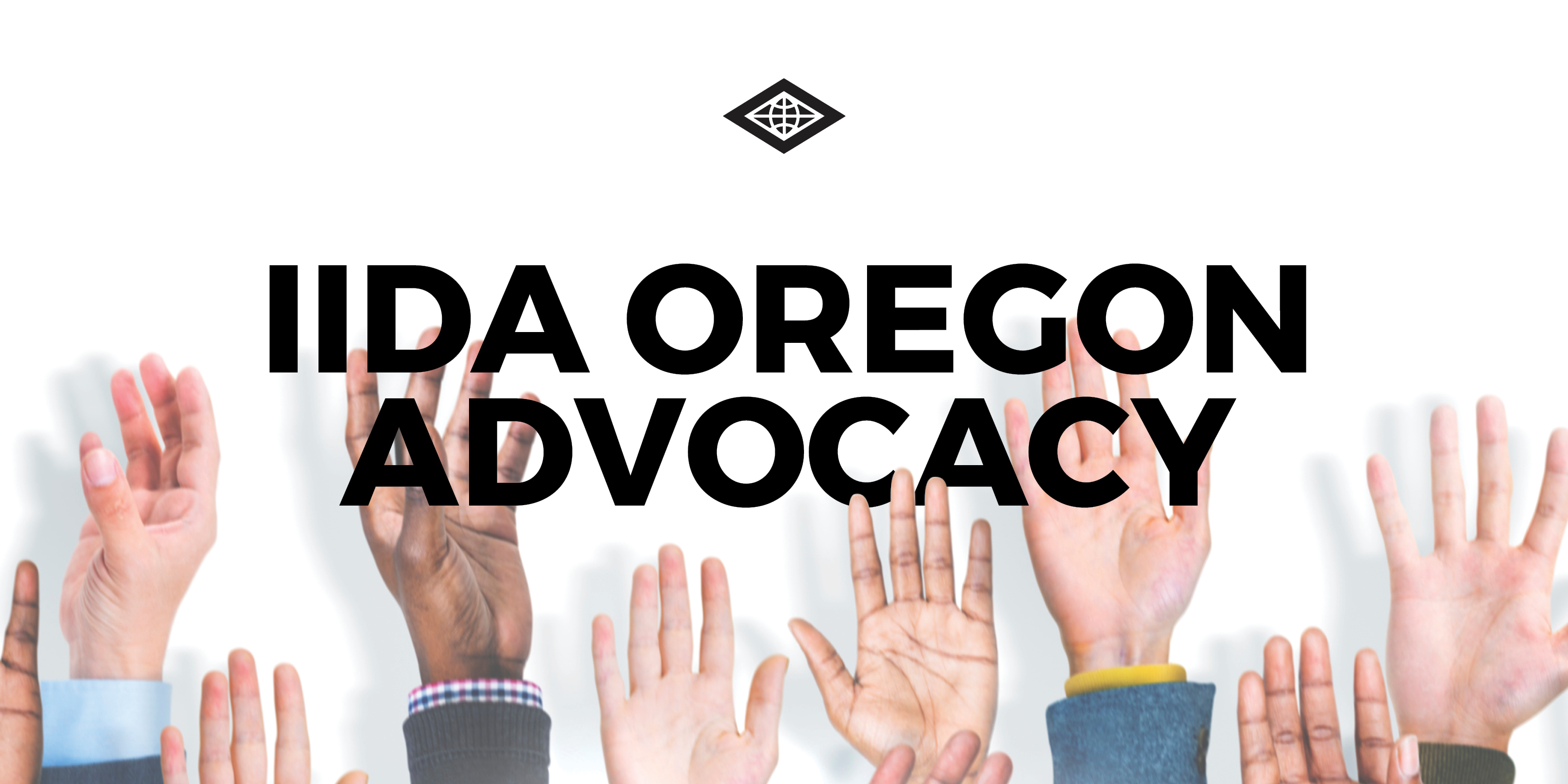 Oregon Legislation Iida Oregon Chapter